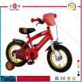 2016 16 Inch Baby Bicycle Children Bicycle Kids Bike Princess Bicycle for Girls